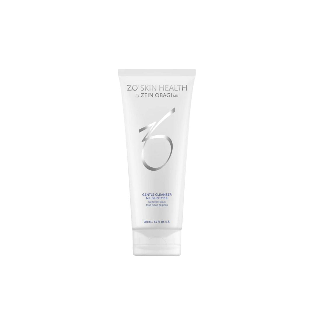 ZO Gentle Cleanser