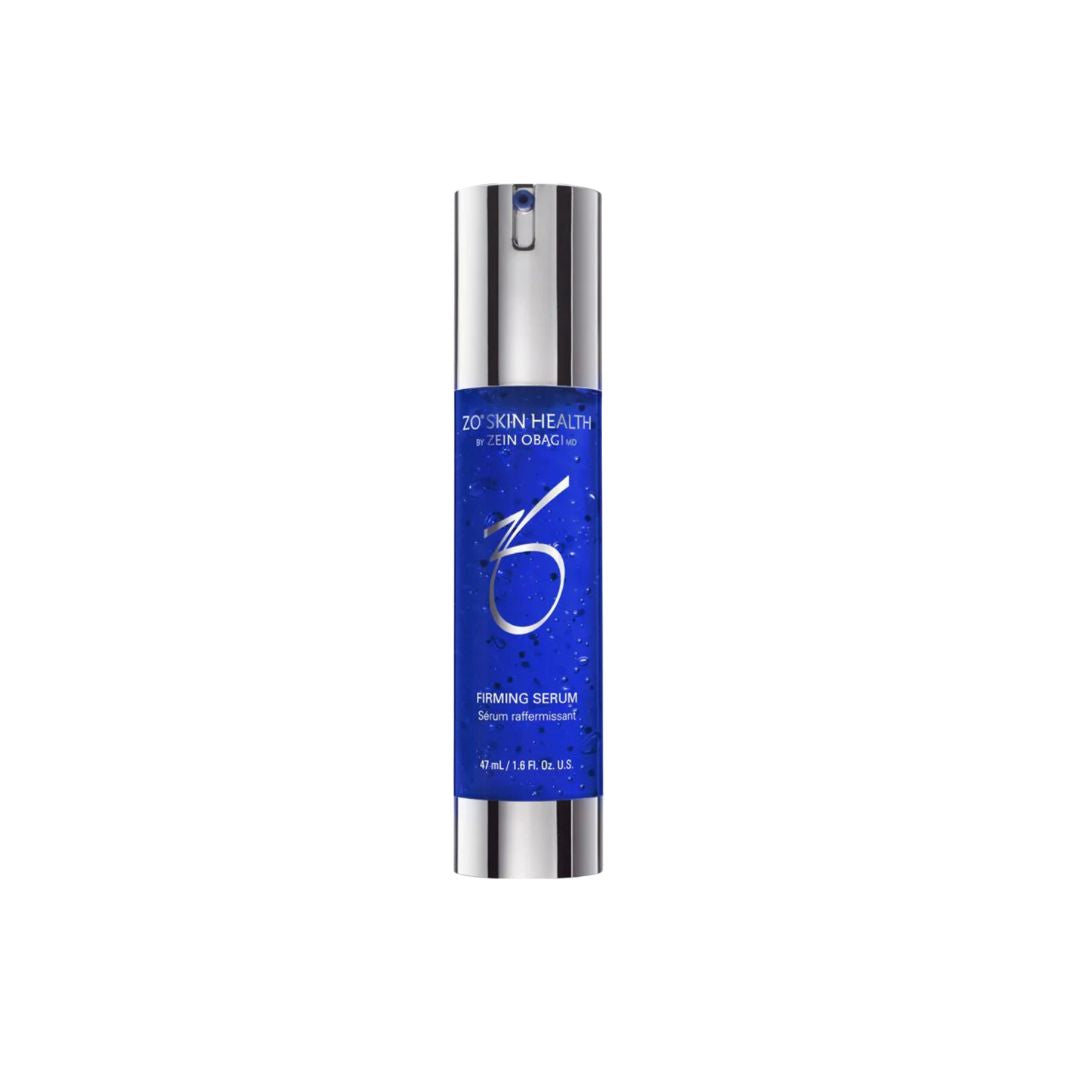 ZO Firming Serum