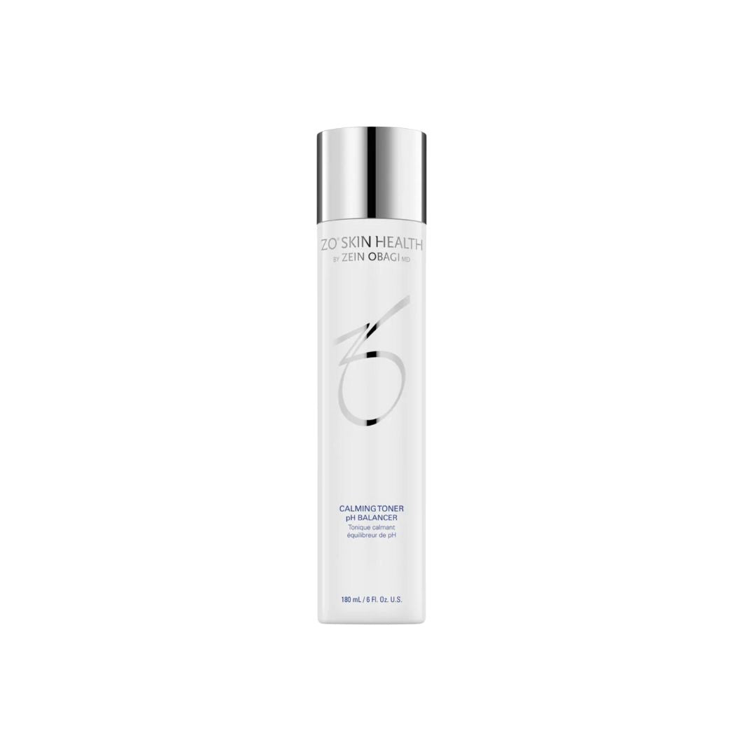 ZO Calming Toner
