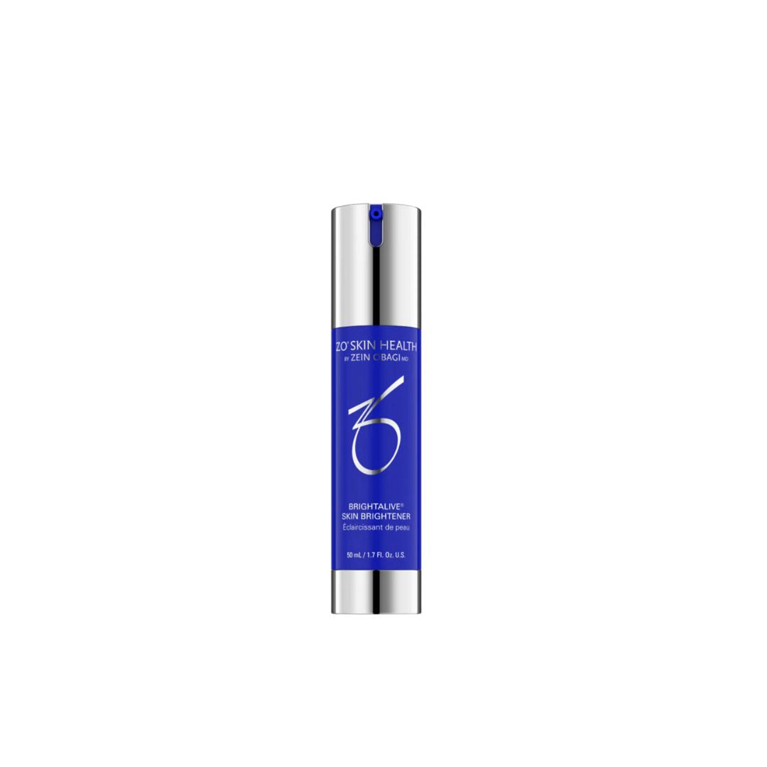 ZO Brightalive Serum