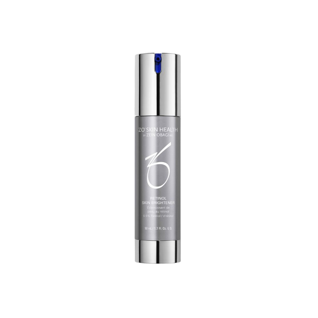 ZO Retinol Skin Brightening