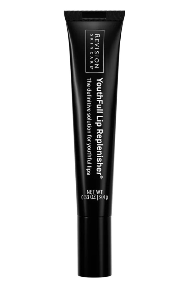 Revision Youthful Lip