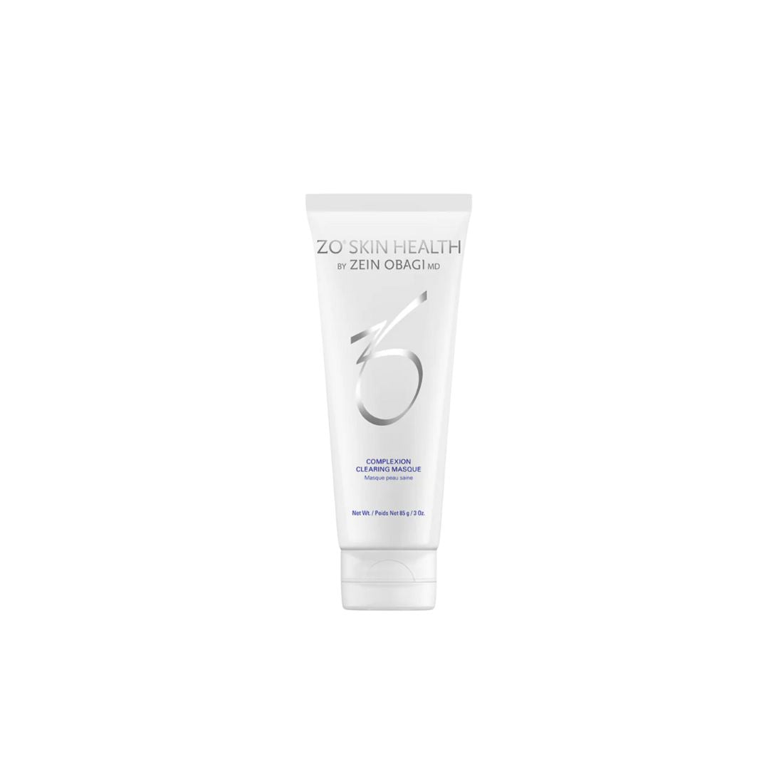ZO Complexion Clearing Masque