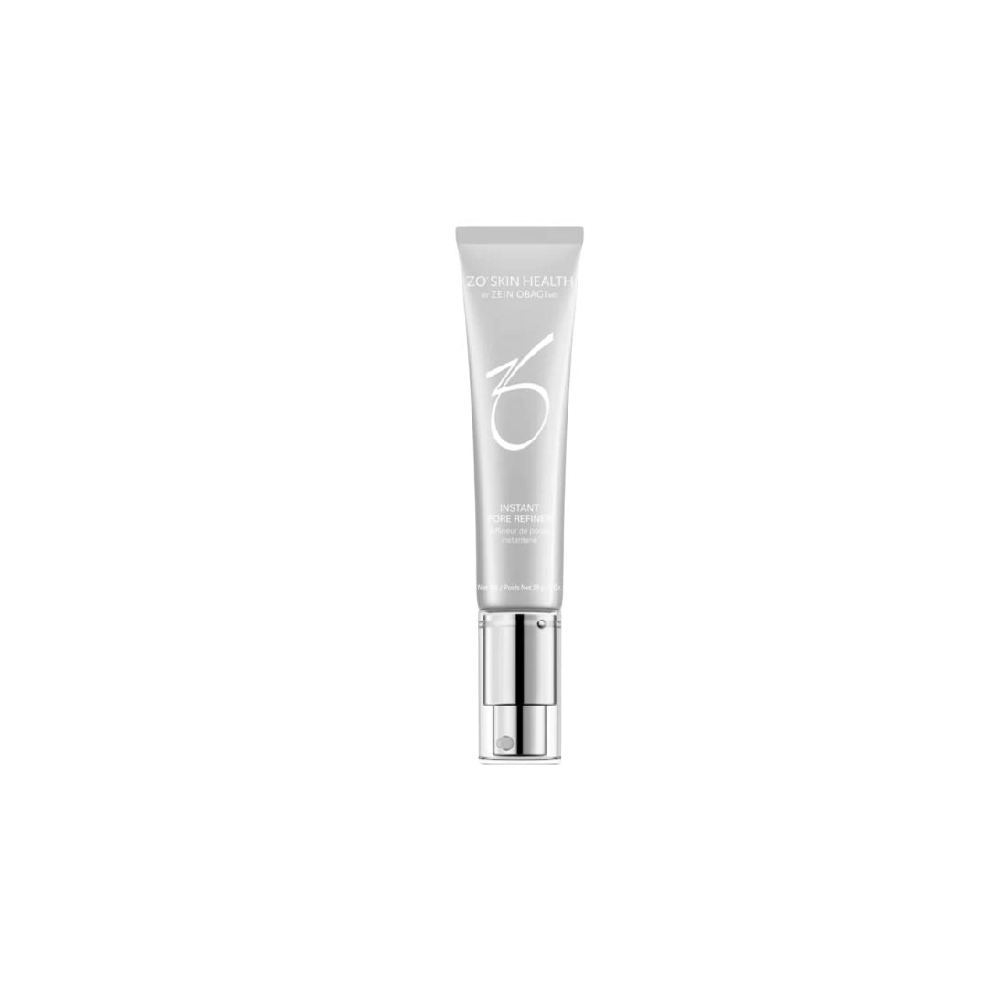 ZO Instant Pore Refiner