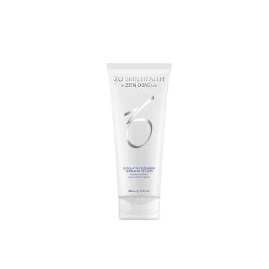 ZO Exfoliating Cleanser