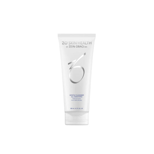 ZO Gentle Cleanser