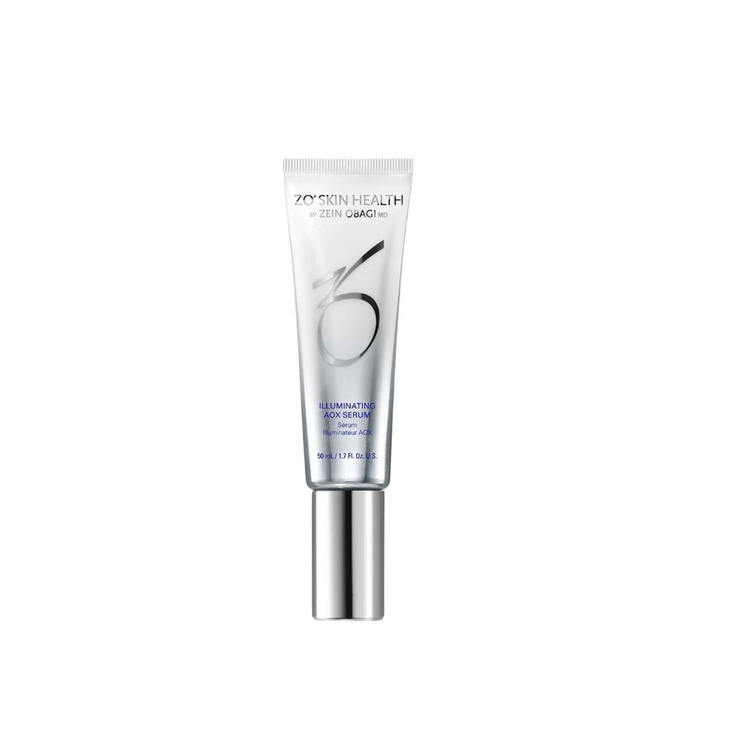 ZO Illuminating AOX Serum
