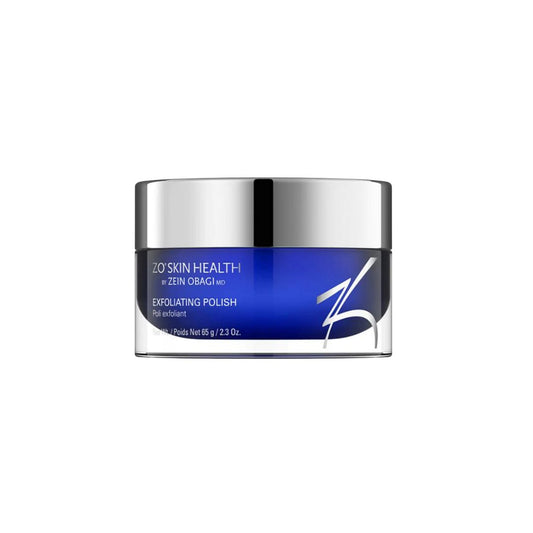 ZO Exfoliating Polish