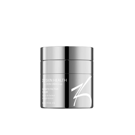 ZO Growth Factor Serum