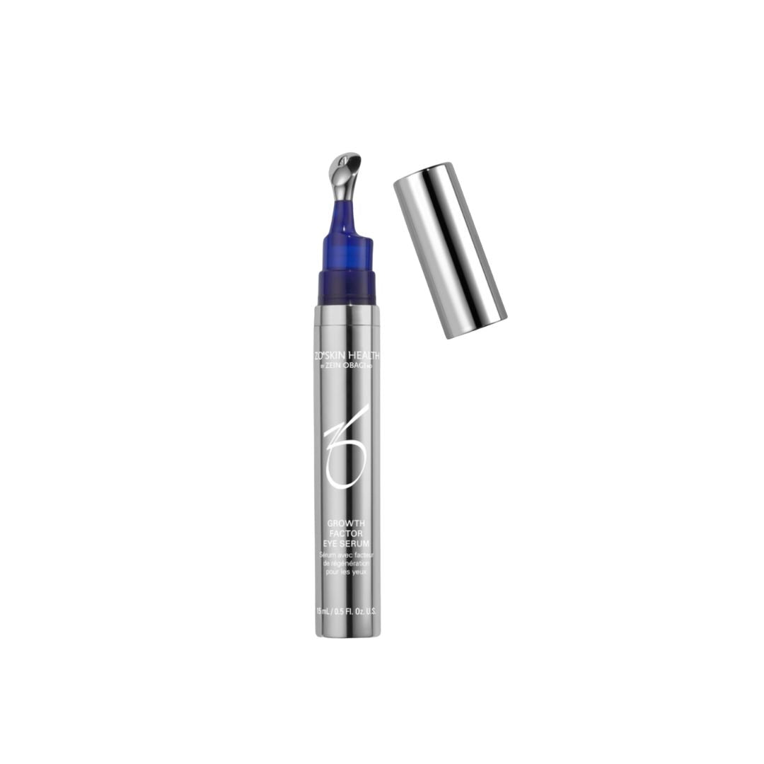 ZO Growth Factor Eye Serum
