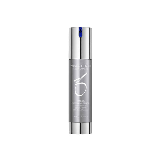 ZO Retinol Skin Brightening