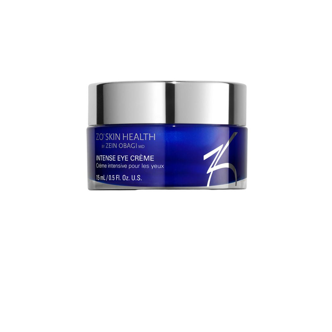 ZO Intense Eye Creme