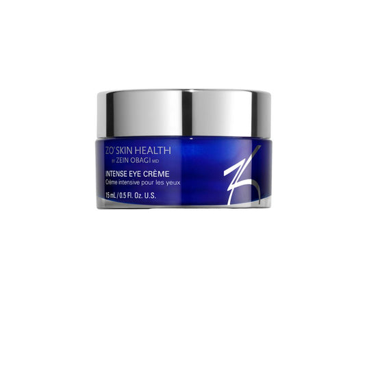 ZO Intense Eye Creme
