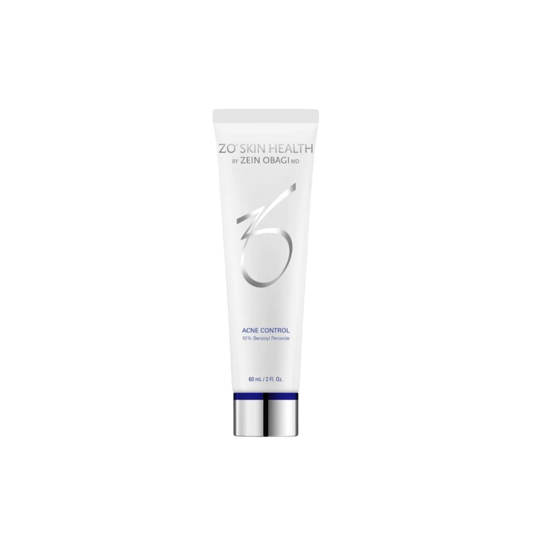 ZO Acne Control