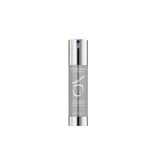 ZO Exfoliating Accelerator